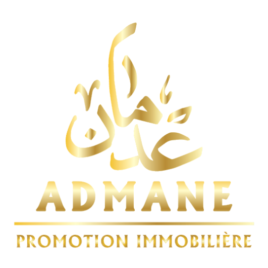 ADMANE