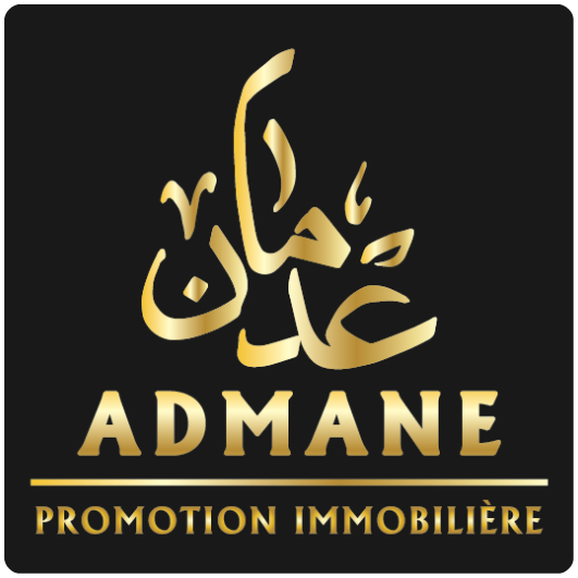 ADMANE